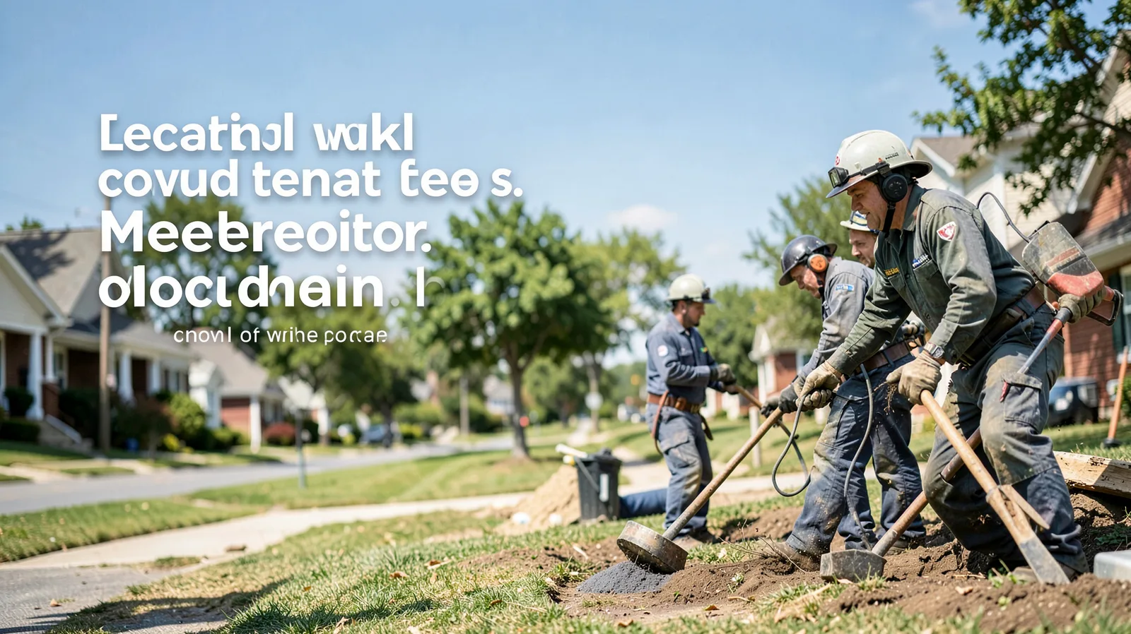 Mold Remediation in Shirley, IN near me